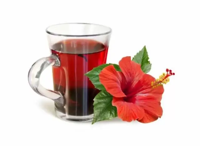 sagligagel-hibuskus-cayi-nasil-yapilir-5-kotu-hibiskus-cayi-zararlari89