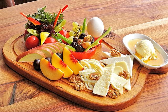 sagligagel-saglikli-beslenme-nedir-21-yuzyil-saglikli-beslenme-programi-nedir12