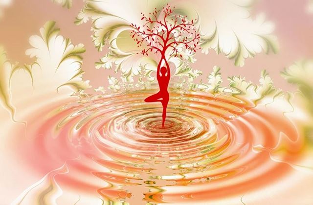 sagligagel-yeni-baslayanlar-icin-yoga-hareketleri-ve-5-adet-yoga-hareketi1