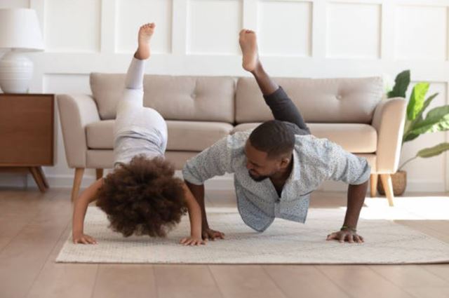 sagligagel-yeni-baslayanlar-icin-yoga-hareketleri-ve-5-adet-yoga-hareketi4