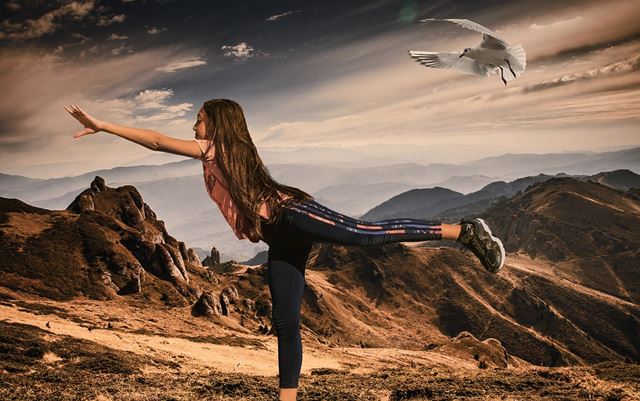 sagligagel-yeni-baslayanlar-icin-yoga-hareketleri-ve-5-adet-yoga-hareketi6