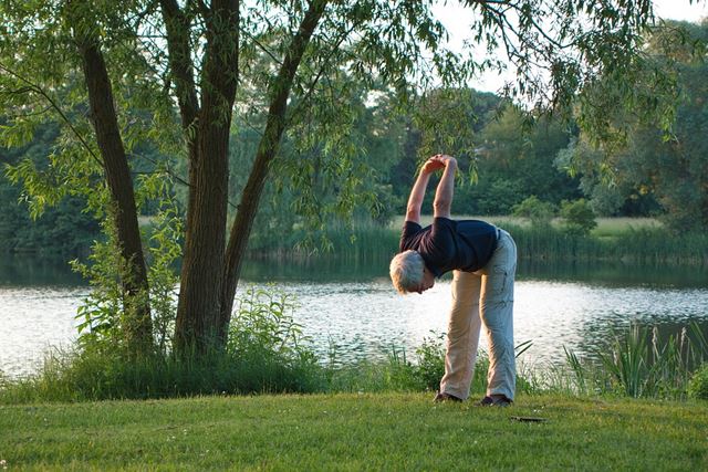 sagligagel-yeni-baslayanlar-icin-yoga-hareketleri-ve-5-adet-yoga-hareketi8