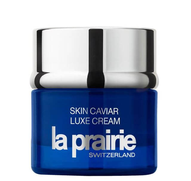sagligagel-2022-la-prairie-krem-ne-kadar-la-prairie-krem-ne-ise-yarar