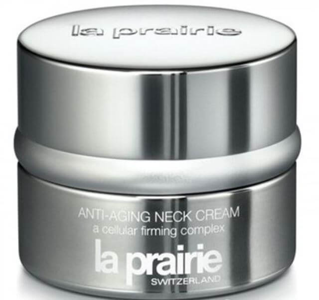 sagligagel-2022-la-prairie-krem-ne-kadar-la-prairie-krem-ne-ise-yarar7
