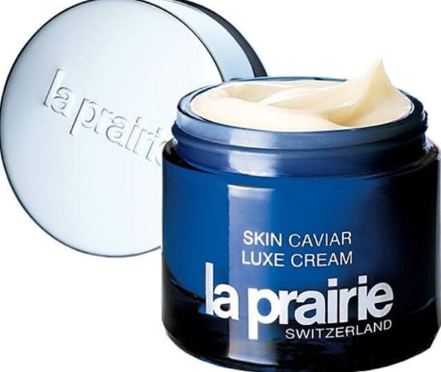 sagligagel-2022-la-prairie-krem-ne-kadar-la-prairie-krem-ne-ise-yarar9