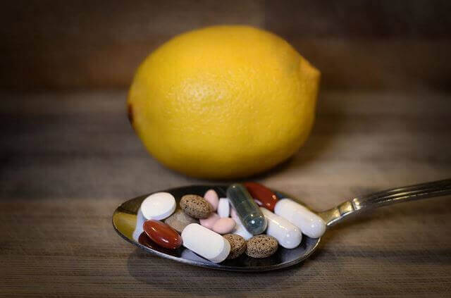 sagligagel-c-vitamini-faydalari-nelerdir-c-vitamini-kilo-aldirir-mi6