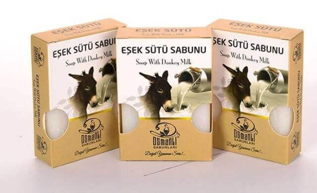 sagligagel-esek-sutu-sabunu-kullananlar-neler-dedi-5-adet-esek-sutu-sabunu-saca-faydalari4