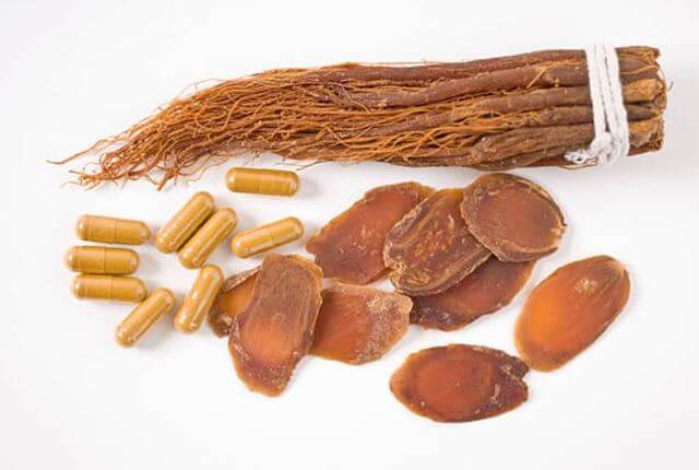 sagligagel-ginseng-nedir-nasil-kullanilir-ve-ginseng-nedir-cinsel-5-etkisi11
