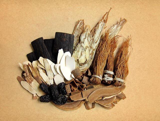 sagligagel-ginseng-nedir-nasil-kullanilir-ve-ginseng-nedir-cinsel-5-etkisi454