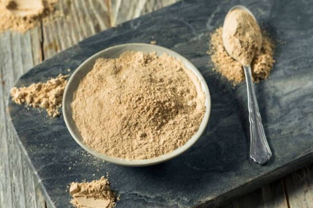 sagligagel-ginseng-nedir-nasil-kullanilir-ve-ginseng-nedir-cinsel-5-etkisi8