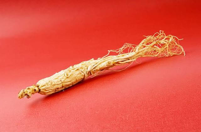 sagligagel-ginseng-nedir-nasil-kullanilir-ve-ginseng-nedir-cinsel-5-etkisi88