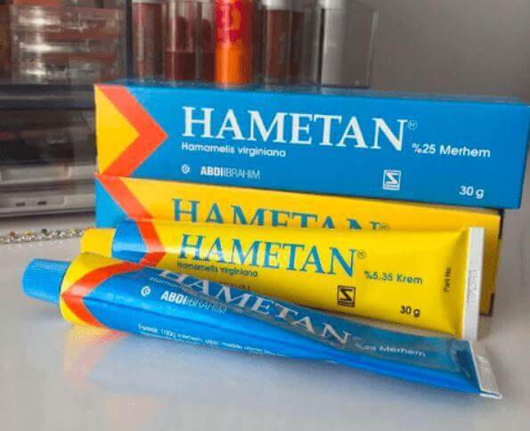 sagligagel-hametan-krem-prospektus-nedir-hametan-krem-fiyati-2022