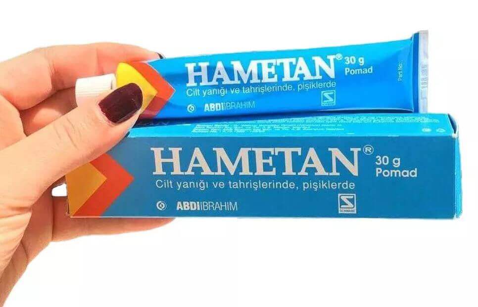 sagligagel-hametan-krem-prospektus-nedir-hametan-krem-fiyati-202211