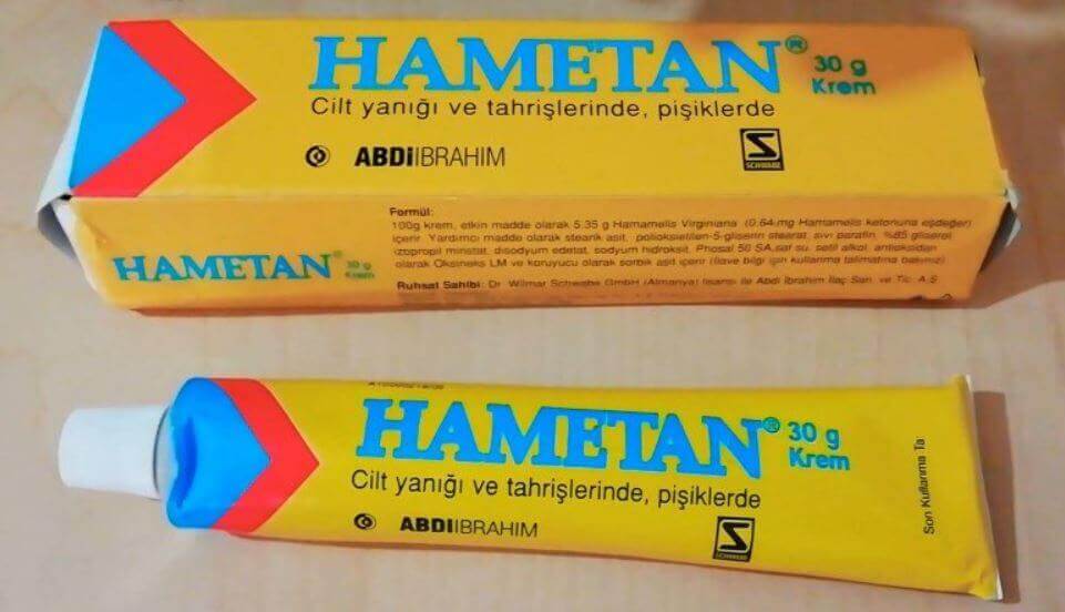 sagligagel-hametan-krem-prospektus-nedir-hametan-krem-fiyati-202234
