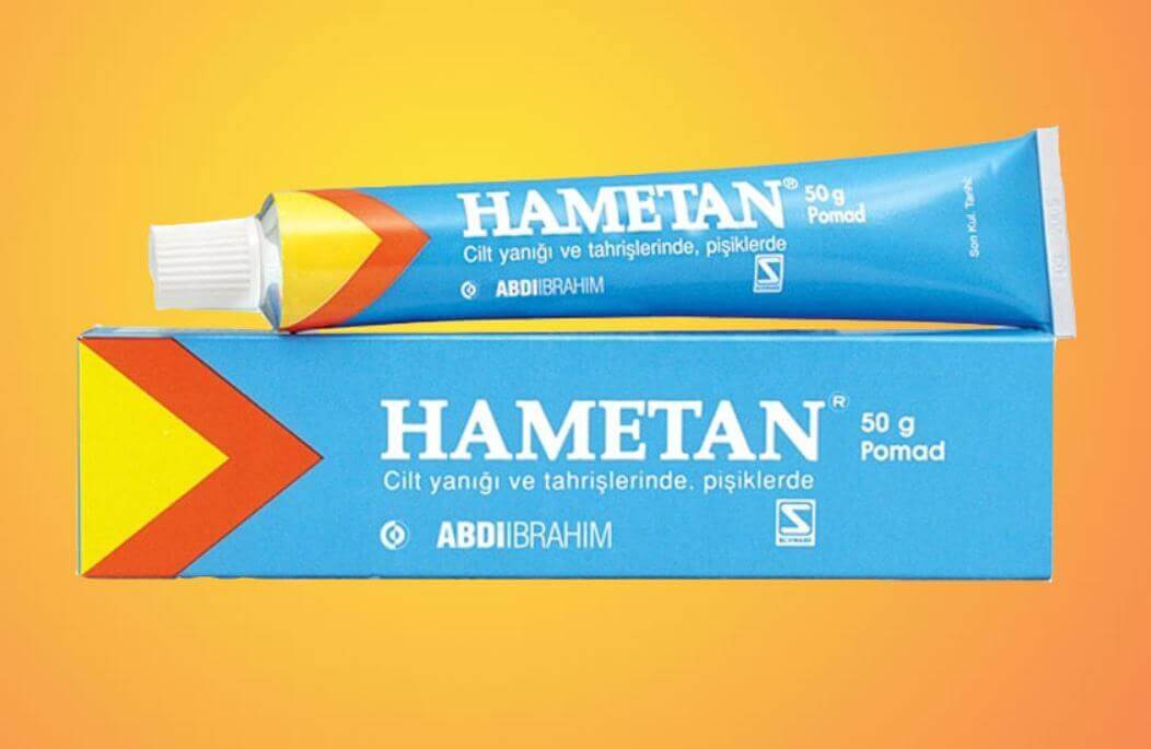 sagligagel-hametan-krem-prospektus-nedir-hametan-krem-fiyati-20224