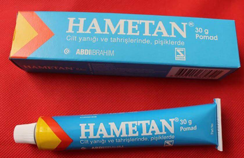 sagligagel-hametan-krem-prospektus-nedir-hametan-krem-fiyati-202256