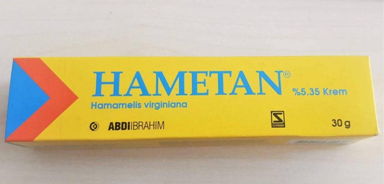 sagligagel-hametan-krem-prospektus-nedir-hametan-krem-fiyati-20227