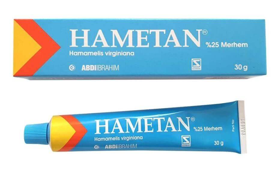 sagligagel-hametan-krem-prospektus-nedir-hametan-krem-fiyati-20229