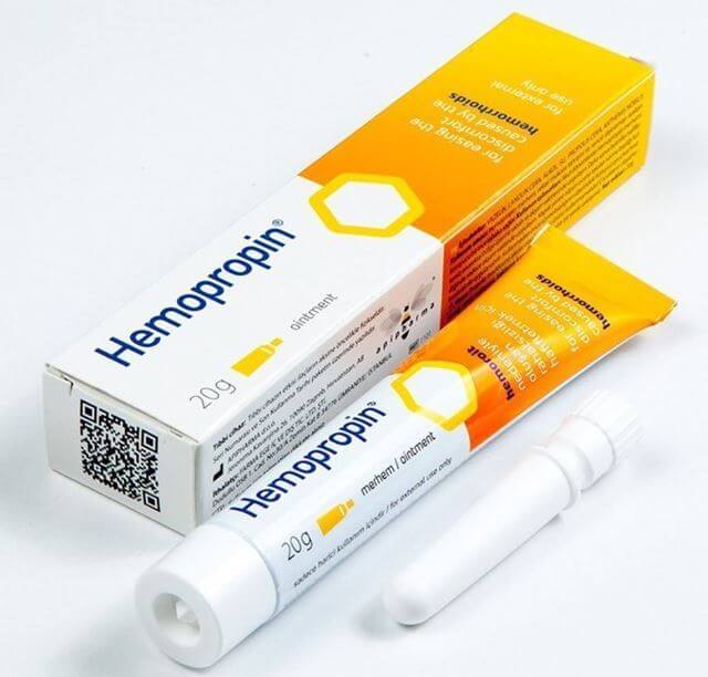 sagligagel-hemopropin-krem-fiyat-2022-hemopropin-krem-yorumlari-nasildir