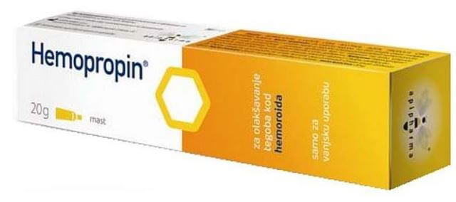 sagligagel-hemopropin-krem-fiyat-2022-hemopropin-krem-yorumlari-nasildir1