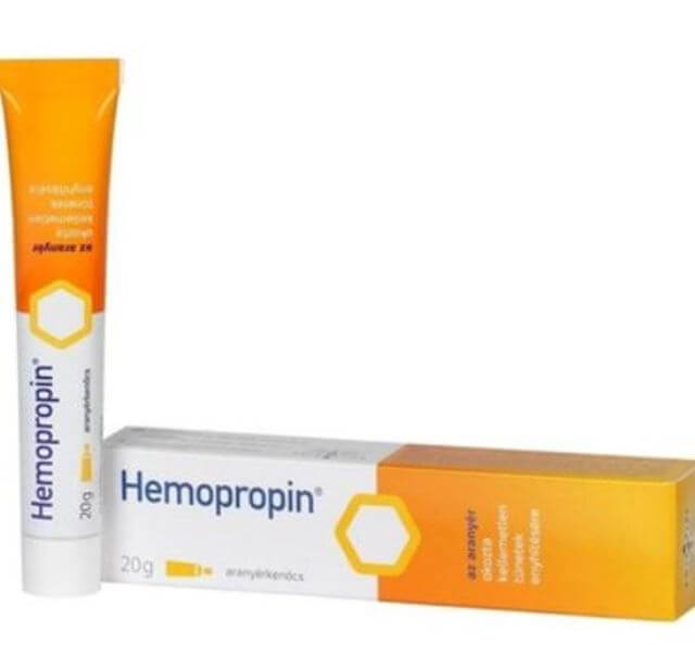 sagligagel-hemopropin-krem-fiyat-2022-hemopropin-krem-yorumlari-nasildir2