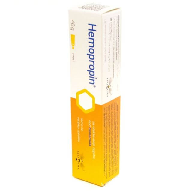 sagligagel-hemopropin-krem-fiyat-2022-hemopropin-krem-yorumlari-nasildir4
