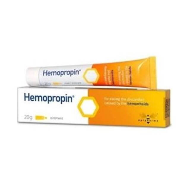 sagligagel-hemopropin-krem-fiyat-2022-hemopropin-krem-yorumlari-nasildir5