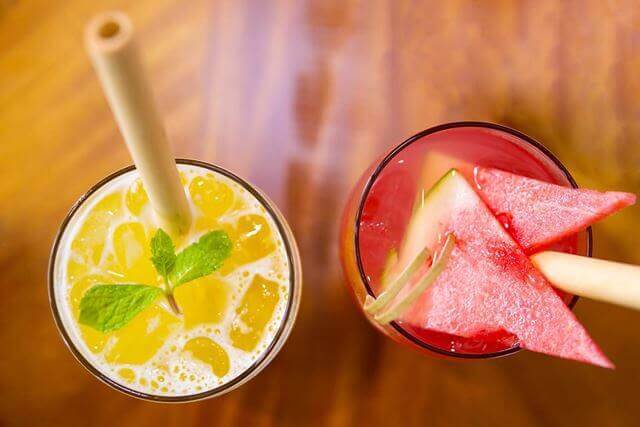 sagligagel-karpuzlu-limonata-yapimi-ve-serinleten-3-karpuzlu-limonata-tarifi6