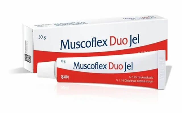 sagligagel-muscoflex-duo-jel-fiyat-2022-muscoflex-duo-jel-ne-icin-kullanilir