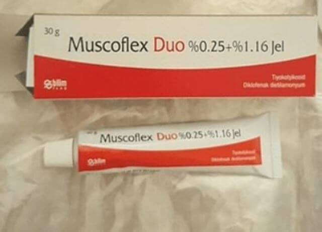 sagligagel-muscoflex-duo-jel-fiyat-2022-muscoflex-duo-jel-ne-icin-kullanilir