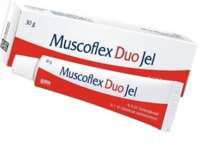 sagligagel-muscoflex-duo-jel-fiyat-2022-muscoflex-duo-jel-ne-icin-kullanilir1