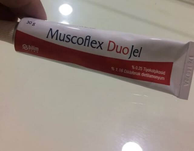 sagligagel-muscoflex-duo-jel-fiyat-2022-muscoflex-duo-jel-ne-icin-kullanilir1