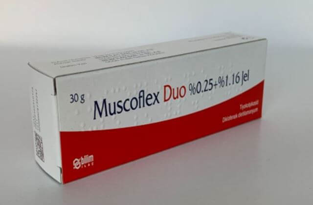 sagligagel-muscoflex-duo-jel-fiyat-2022-muscoflex-duo-jel-ne-icin-kullanilir11