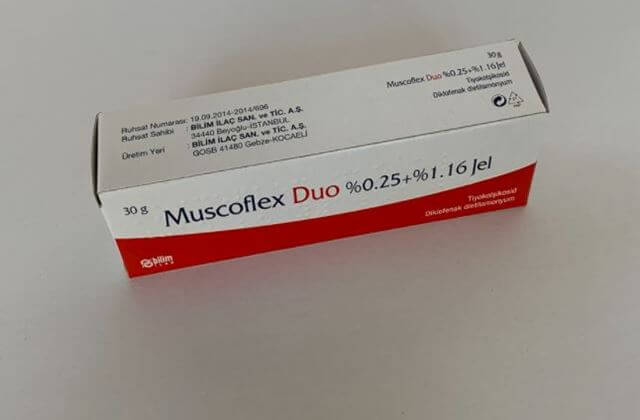 sagligagel-muscoflex-duo-jel-fiyat-2022-muscoflex-duo-jel-ne-icin-kullanilir4