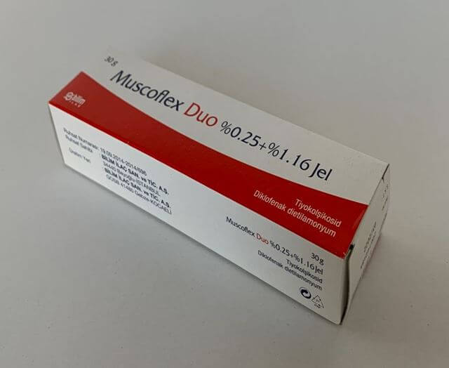 sagligagel-muscoflex-duo-jel-fiyat-2022-muscoflex-duo-jel-ne-icin-kullanilir6