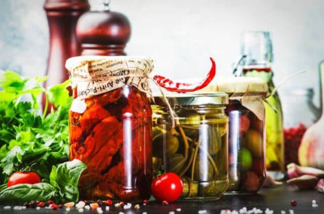 sagligagel-sifali-enginar-sirkesi-nerede-bulunur-5-adimda-enginar-sirkesi-nasil-yapilir8