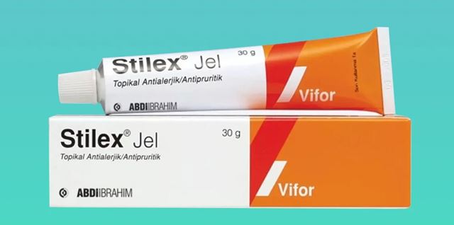 sagligagel-stilex-jel-ne-ise-yarar-sivilce-icin-kullanilir-mi-stilex-jel-fiyat-2022