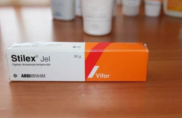 sagligagel-stilex-jel-ne-ise-yarar-sivilce-icin-kullanilir-mi-stilex-jel-fiyat-20221