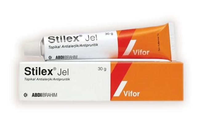 sagligagel-stilex-jel-ne-ise-yarar-sivilce-icin-kullanilir-mi-stilex-jel-fiyat-20222