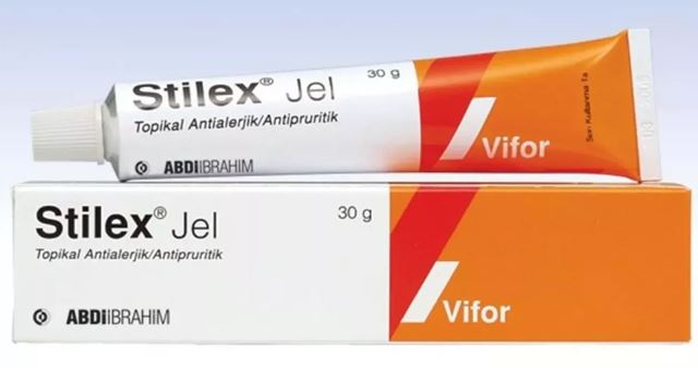 sagligagel-stilex-jel-ne-ise-yarar-sivilce-icin-kullanilir-mi-stilex-jel-fiyat-20223