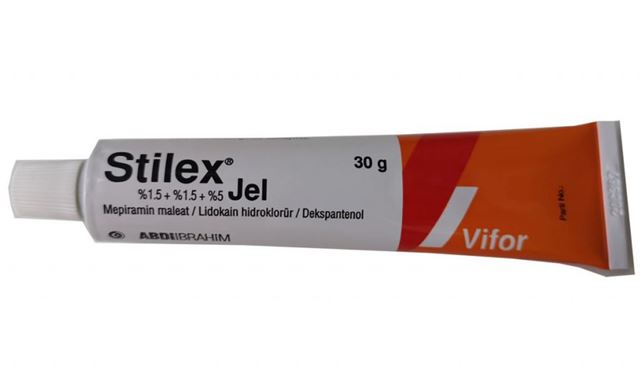sagligagel-stilex-jel-ne-ise-yarar-sivilce-icin-kullanilir-mi-stilex-jel-fiyat-20224