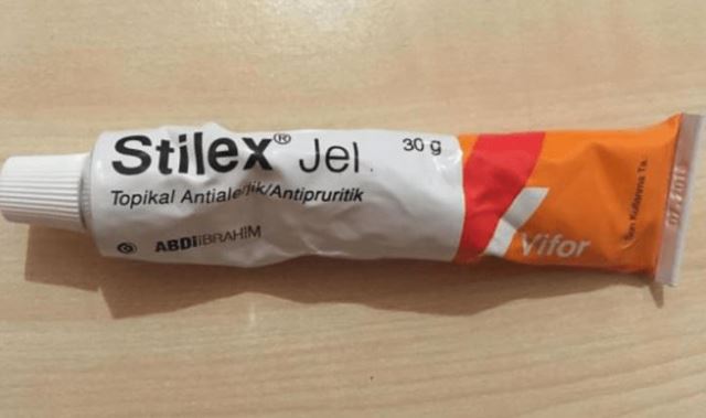 sagligagel-stilex-jel-ne-ise-yarar-sivilce-icin-kullanilir-mi-stilex-jel-fiyat-20226
