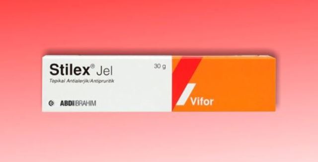 sagligagel-stilex-jel-ne-ise-yarar-sivilce-icin-kullanilir-mi-stilex-jel-fiyat-20226