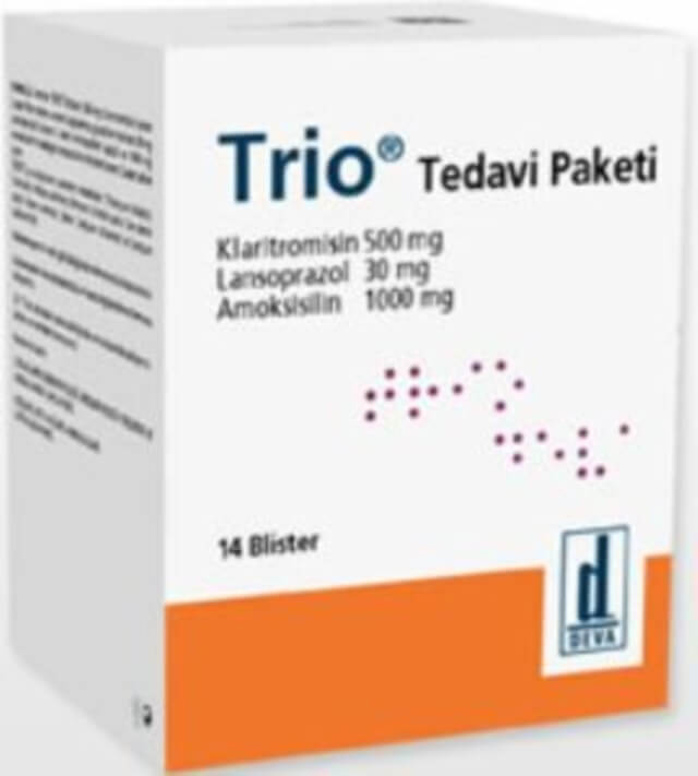 sagligagel-trio-ilac-ne-icin-kullanilir-6