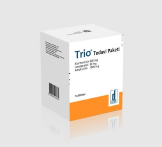 sagligagel-trio-ilac-ne-icin-kullanilir
