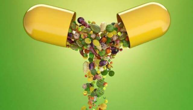 sagligagel-venatura-c-vitamini-yorum-ve-faydalari-2022