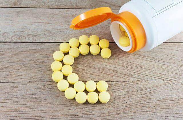 sagligagel-venatura-c-vitamini-yorum-ve-faydalari-20221