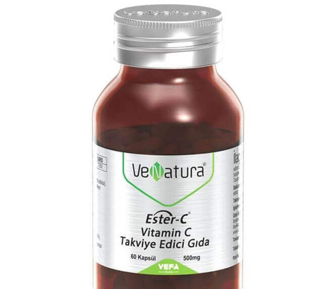 sagligagel-venatura-c-vitamini-yorum-ve-faydalari-202211