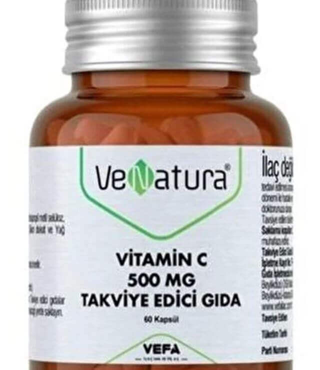 sagligagel-venatura-c-vitamini-yorum-ve-faydalari-202221sagligagel-venatura-c-vitamini-yorum-ve-faydalari-202221