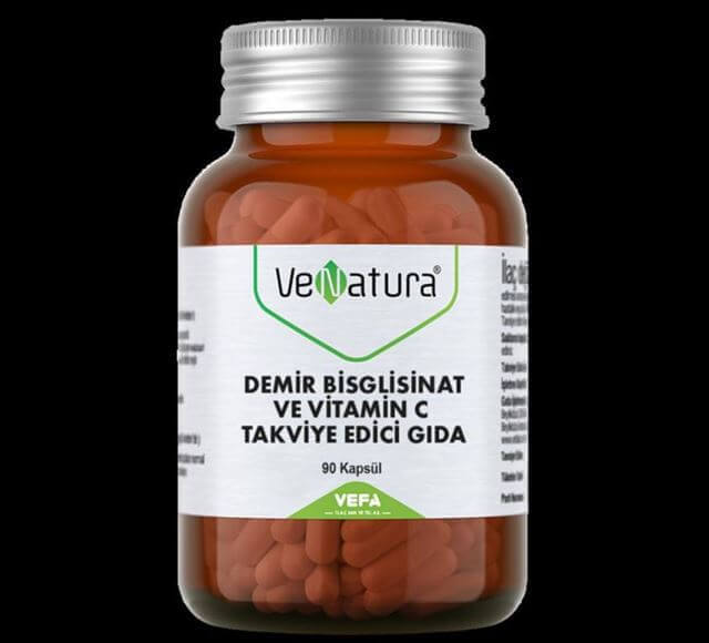 sagligagel-venatura-c-vitamini-yorum-ve-faydalari-202257